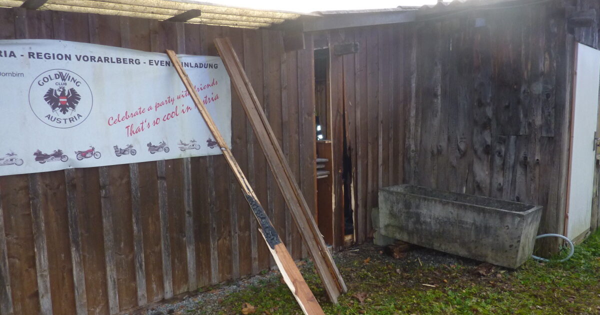 ENr-54 13.11.2015 16:09 Uhr – Kreiennest >> unklare Rauchentwicklung