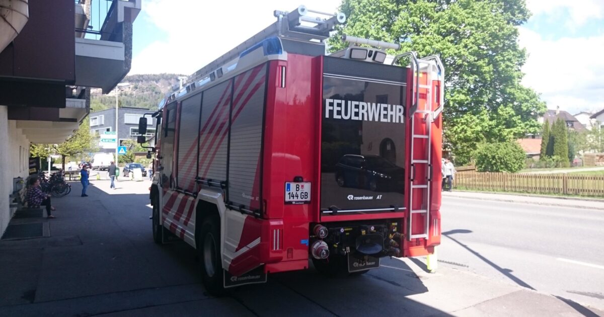 ENr-25 03.05.2017 14:40 Uhr – Unterlinden >> Liftbefreiung
