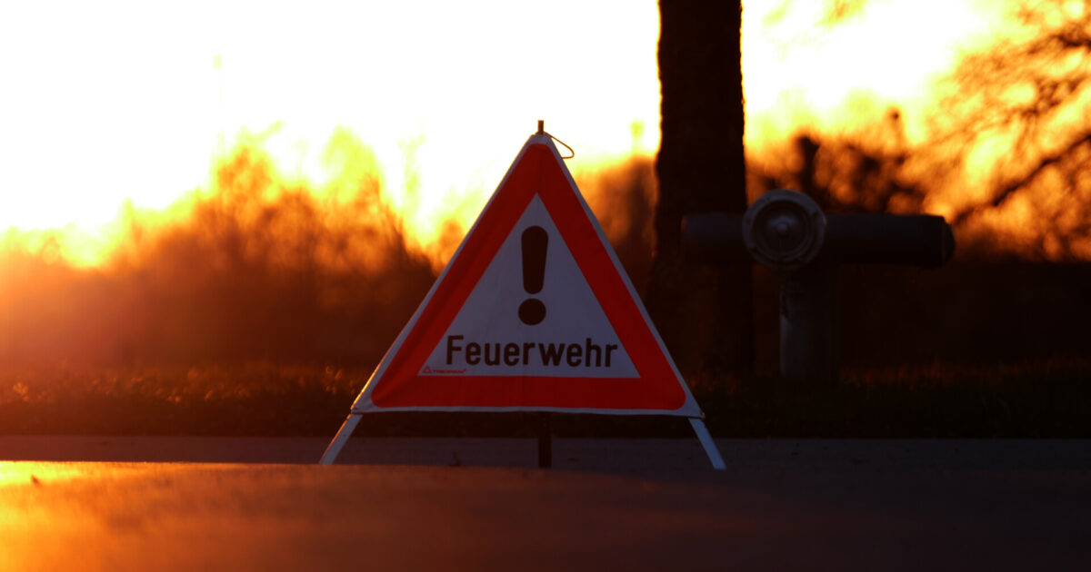 09.11.2024 Schlussübung