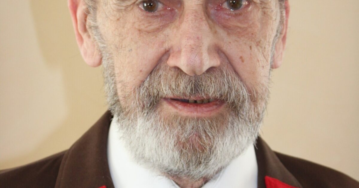 08.01.2022 – Willi Klimmer