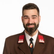 Bild von Markus Bereiter