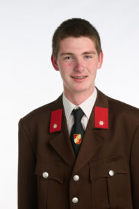 Müller_Simon_00978_@FT-Digital_2022_RG