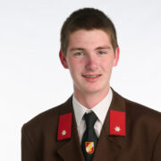 Bild von Simon Müller