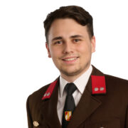 Bild von Fabian Hörtner