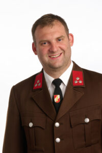 Matt_Alexander_00936_@FT-Digital_2022_RG