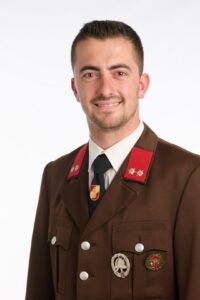 Moosbrugger_Lukas_00863_@FT-Digital_2022_RG