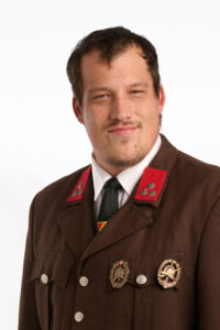 Bruckner_Patrick_00478_@FT-Digital_2022_RG