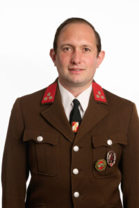 Dietrich_Peter_00181_@FT-Digital_2022_RG