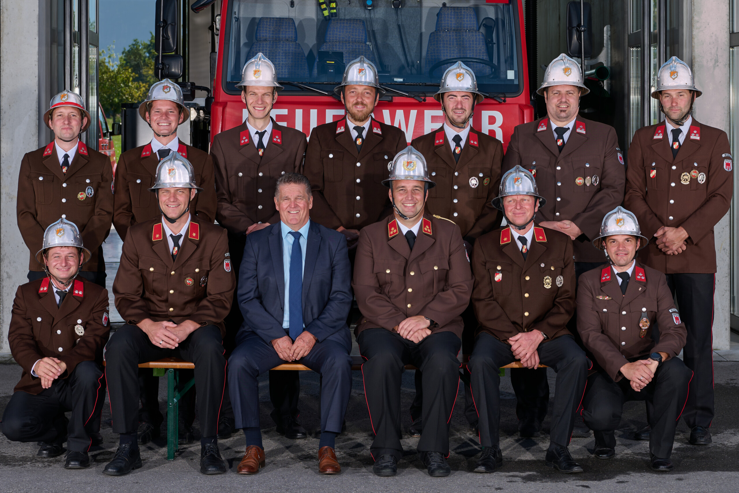 FeuerwehrWolfurtGruppenbild_00378_@FT-Digital_2022