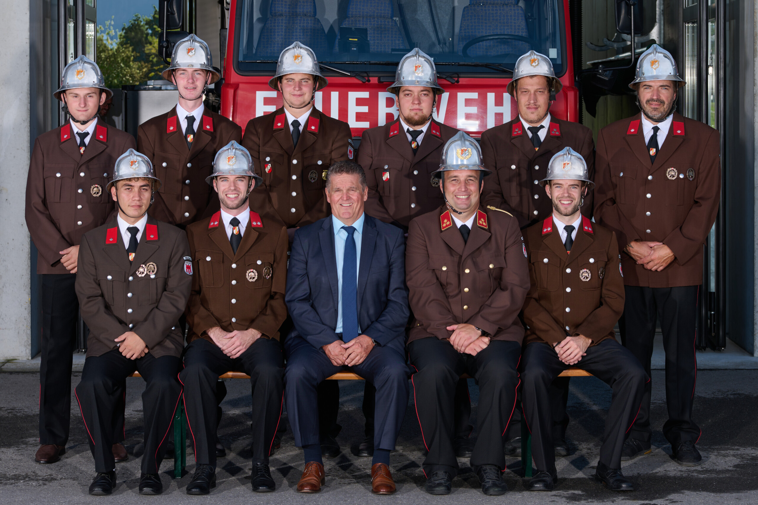 FeuerwehrWolfurtGruppenbild_00385_@FT-Digital_2022