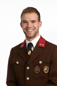 Leitner_Marcel_00898_@FT-Digital_2022_RG