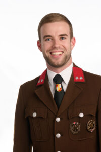 Leitner_Marvin_00890_@FT-Digital_2022_RG