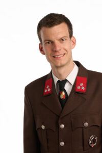 MetzlerManuel00706_@FT-Digital_2022_RG