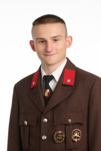 Sapelza_Samuel_00878_@FT-Digital_2022_RG