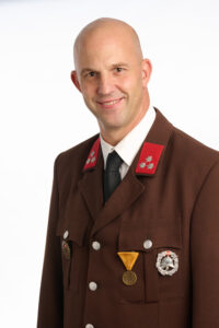 Schertler_Christian_00837_@FT-Digital_2022_RG