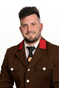 Kovacs_David_0041_@FT-Digital_2025_RG_LK2000PX