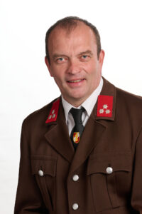 Moosbrugger_Martin_0020_@FT-Digital_2025_RG_LK2000PX