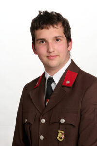 Rohner_Jesse_0051_@FT-Digital_2025_RG_LK2000PX