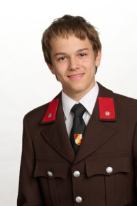 Schertler_Levin_0088_@FT-Digital_2025_RG_LK2000PX