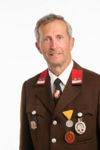 Natter_Herbert_00610_@FT-Digital_2022_RG