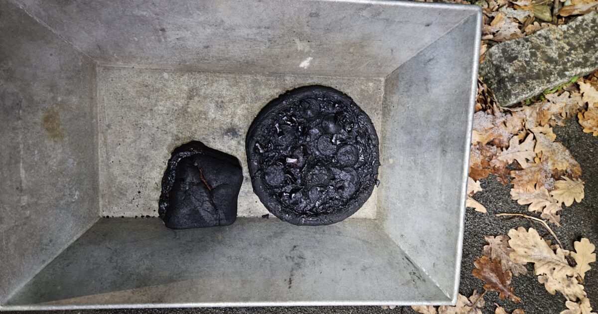 Einsatz-Nr. 114 | 20.11.2025 | 22:55 Uhr – Dornbirnerstraße >> Rauchmelder hörbar